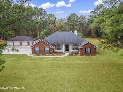 13860 N State Road 121 Macclenny, FL 32063