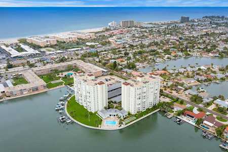 400 64th Ave #403 St. Pete Beach, FL 33706
