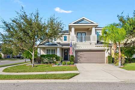 8833 Tropical Palm Dr Tampa, FL 33626