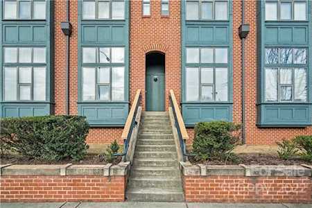 564 New Bern Station Ct Charlotte, NC 28209
