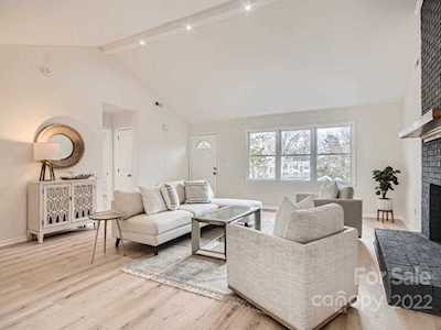 401 Southland Rd Huntersville, NC 28078