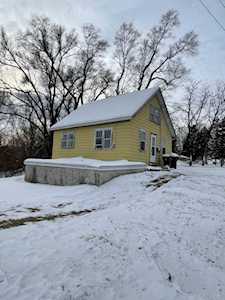 386 E Huron St Berlin, City of Berlin, WI 54923