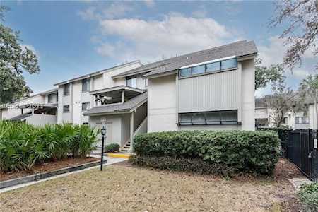 36 Deallyon Ave #22 Hilton Head Island, SC 29928