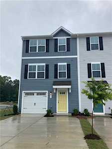 44 Cecelia Way Suffolk, VA 23434