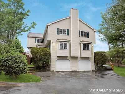 237 Algonquin Trail #237 Ashland, MA 01721