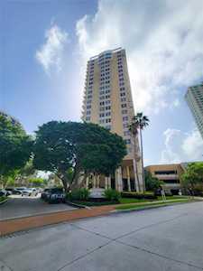 770 Claughton Island Dr #1509 Miami, FL 33131