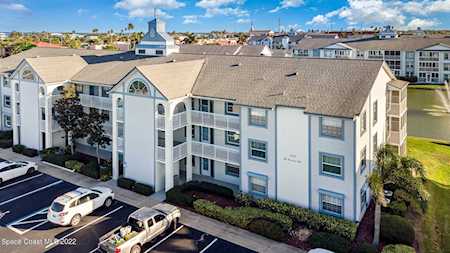 520 S Brevard Avenue #215 Cocoa Beach, FL 32931