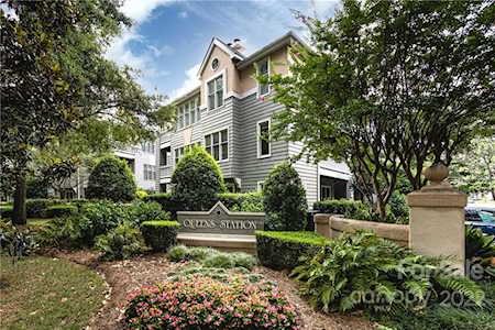 222 Queens Rd Charlotte, NC 28204