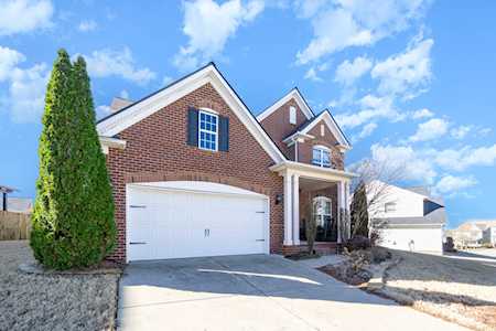 716 Wadestone Trl Franklin, TN 37064