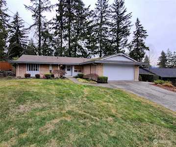 1226 172nd Ave NE Bellevue, WA 98008