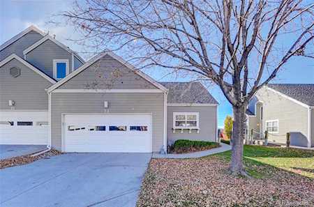 15555 E 40th Ave #73 Denver, CO 80239