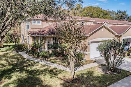 8911 Casablanca WAY Tampa, FL 33626
