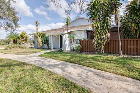 14715 Lake Forest Dr Lutz, FL 33559