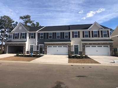 316 B Golan Circle #B Myrtle Beach, SC 29579