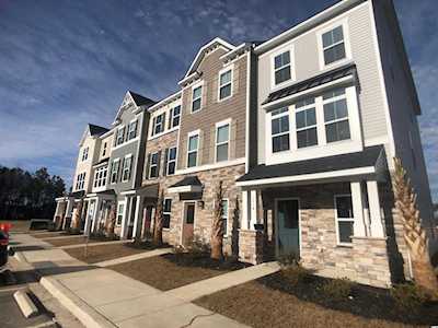 201 2A Yam Dr. #2A Myrtle Beach, SC 29579