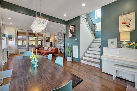 1223 Mcgavock Pike Nashville, TN 37216