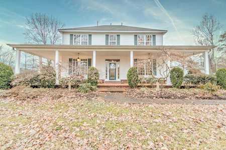 2789 N Collierville-Arlington Rd Eads, TN 38028