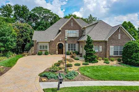 415 Burney Circle Knoxville, TN 37934