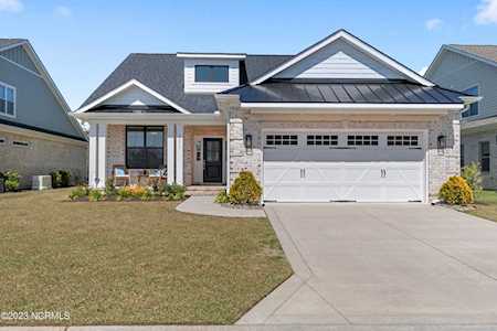 1071 Cranford Drive Wilmington, NC 28411