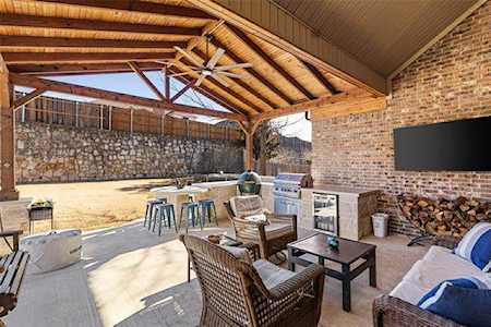 7116 Mesilla Lane Fort Worth, TX 76131