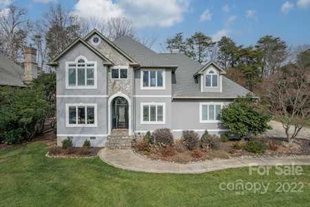 19712 Bustle Rd Cornelius, NC 28031