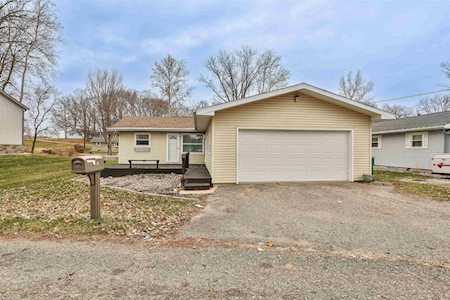 20 EMS C28B Lane Warsaw, IN 46582