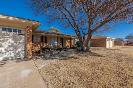 5726 74th Street Lubbock, TX 79424