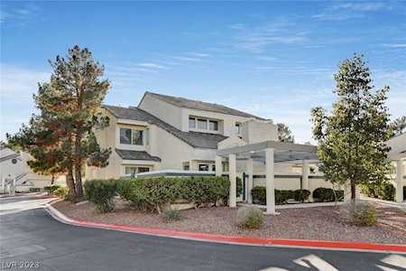 2729 Lodestone Dr Las Vegas, NV 89117