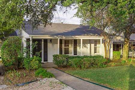 6440 Malvey Avenue Fort Worth, TX 76116