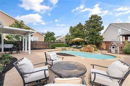 108 Satinwood Grapevine, TX 76051