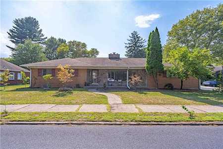 428 North Ott St Allentown, PA 18104