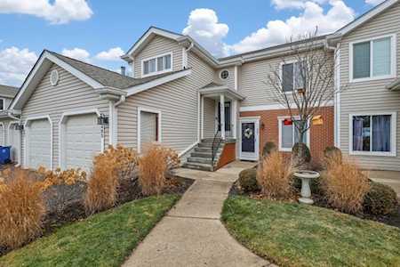 405 58th Place #405 Hinsdale, IL 60521