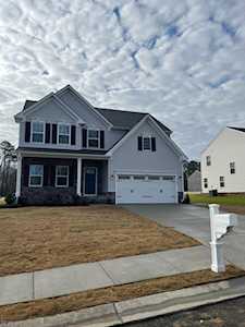 LOT29 Westhaven Lakes Suffolk, VA 23434
