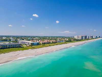 120 Celestial Way #113 Juno Beach, FL 33408