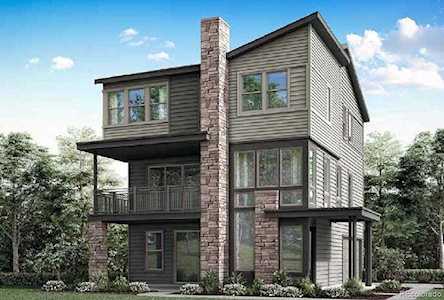15736 W Girard Ave Morrison, CO 80465