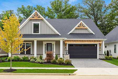 11189 Kingfisher Place Plain City, OH 43064
