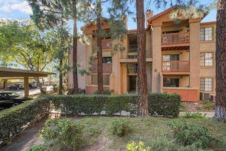 12075 Alta Carmel #35 San Diego, CA 92128