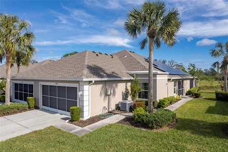 4364 Fairway Dr North Port, FL 34287
