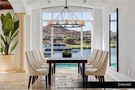 34 Grand Corniche Dr Henderson, NV 89011