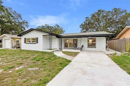 2960 35th Ave S St. Petersburg, FL 33712