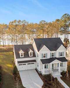 1772 Bolden Dr Mount Pleasant, SC 29466