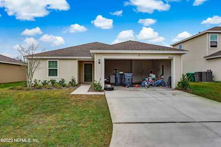 8632 Lake George CIR E Macclenny, FL 32063