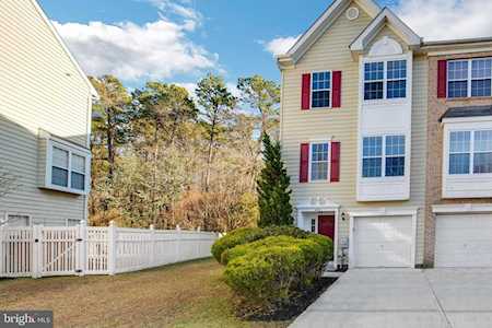 625 Barton Run Blvd Marlton, NJ 08053