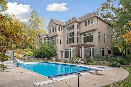 13062 Danube Lane Rosemount, MN 55068
