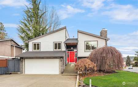 19266 SE 48th Place Issaquah, WA 98027