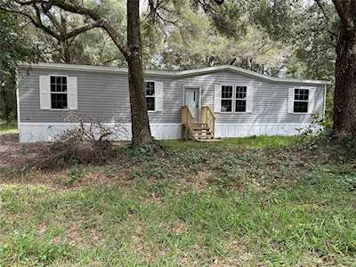 16618 Petras Ln Spring Hill, FL 34610