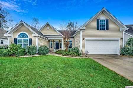 837 Edgewater Dr. Murrells Inlet, SC 29576