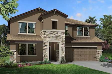 3142 Marine Grass Dr Wimauma, FL 33598