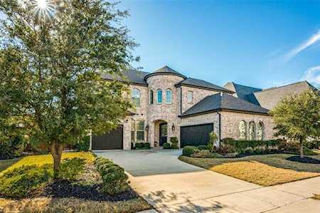 1404 Cypress Creek Way Celina, TX 75009