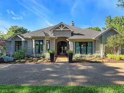 3302 Queensbury Way W Colleyville, TX 76034